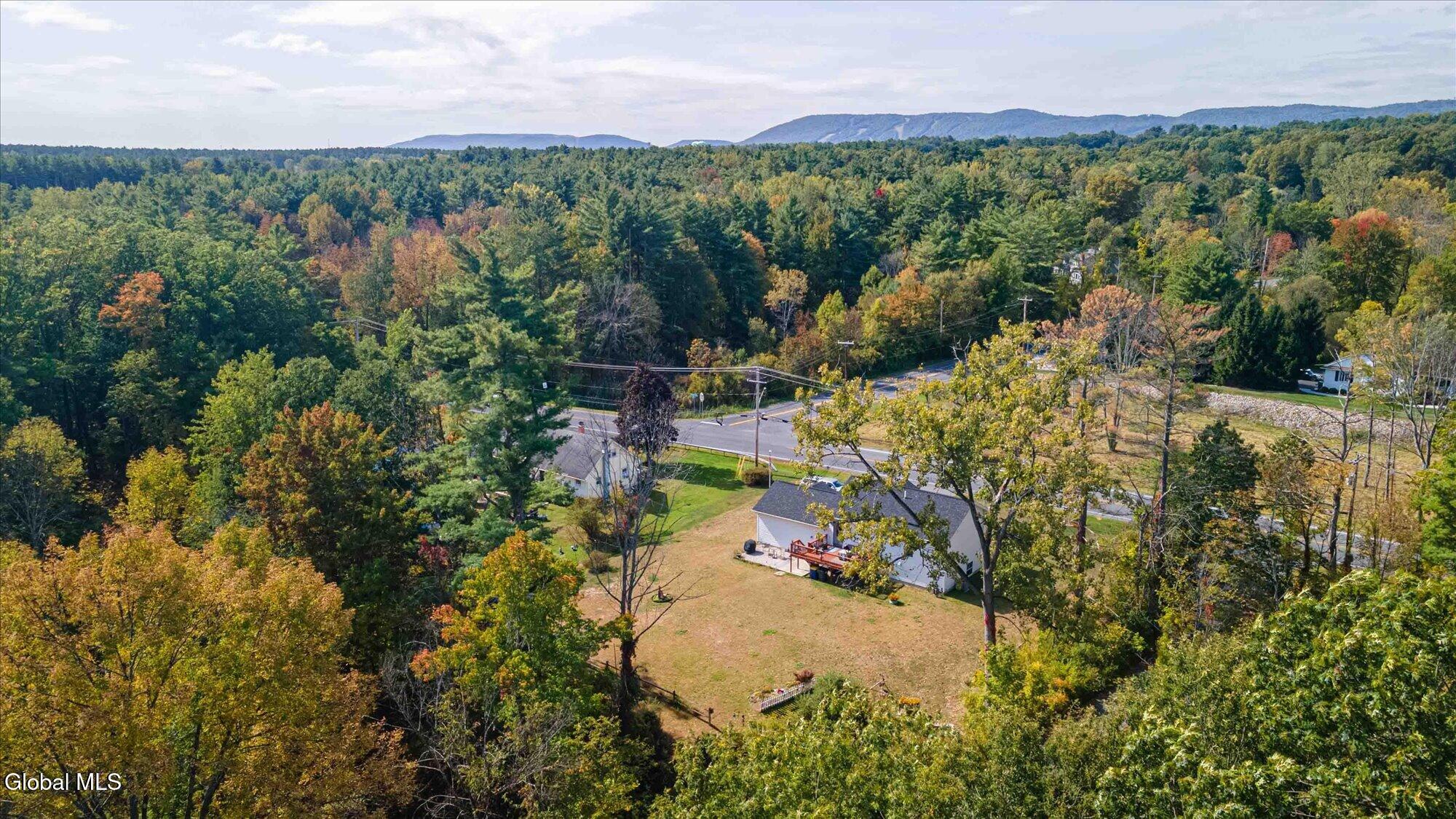 43 Country Club Road Queensbury, NY 12804 - Photo 33 of 33 03-DJI_0697-HDR