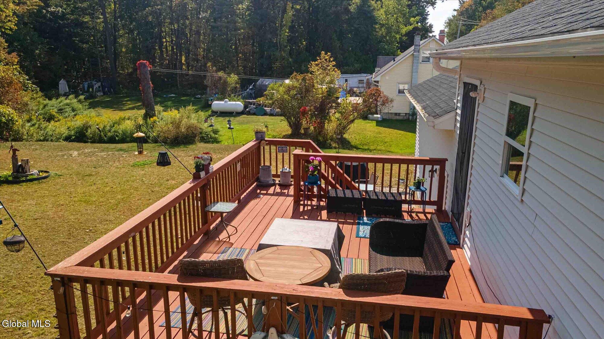 43 Country Club Road Queensbury, NY 12804 - Photo 5 of 33 09-DJI_0773-HDR