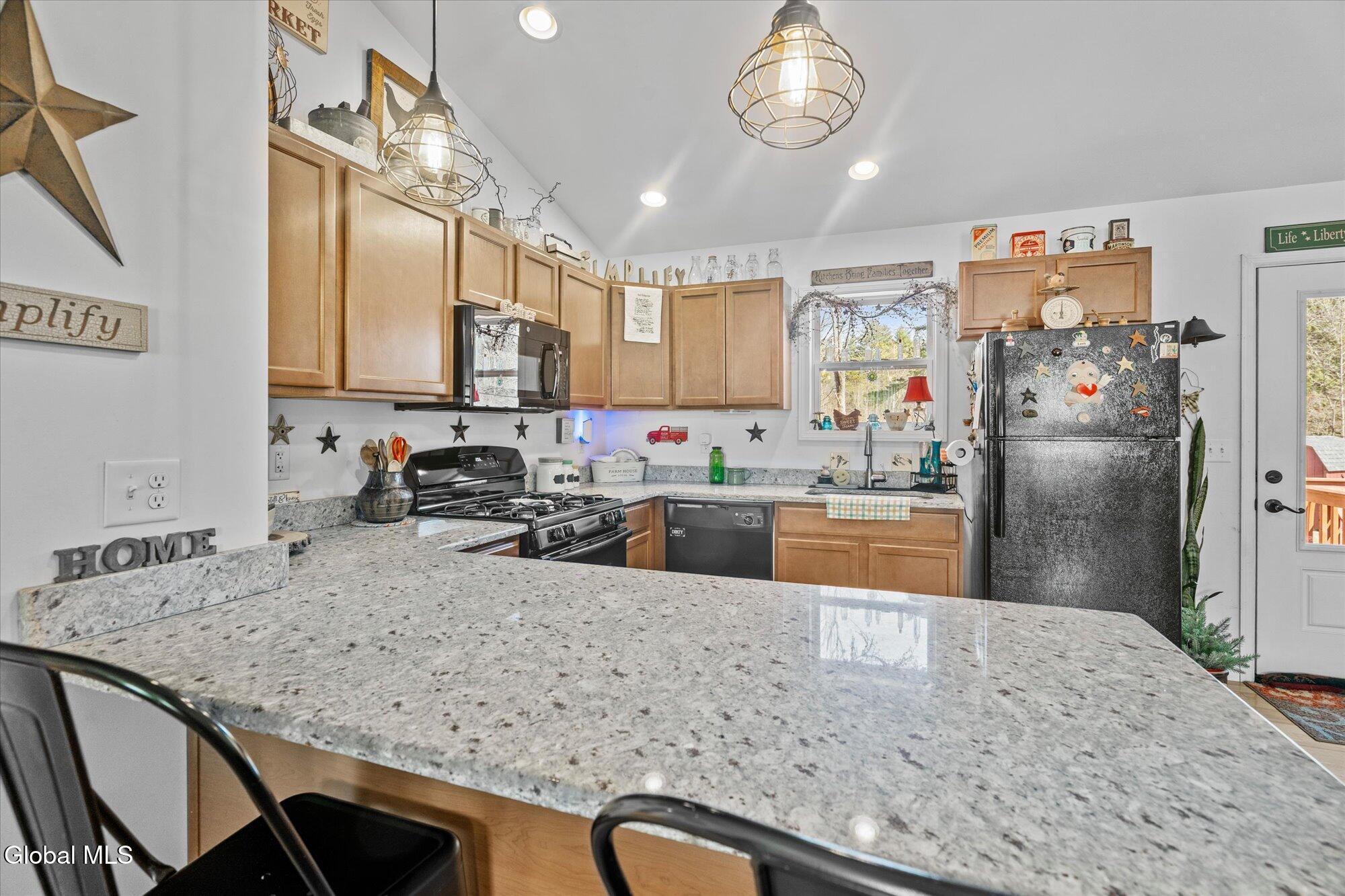 43 Country Club Road Queensbury, NY 12804 - Photo 6 of 33 15-DSC07388