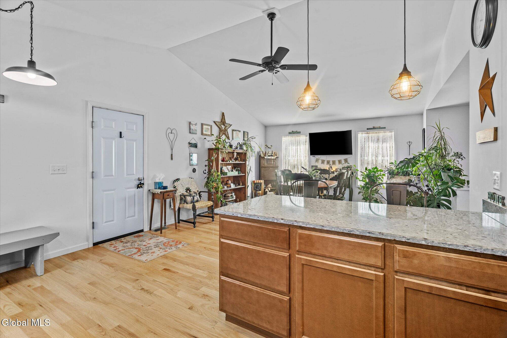 43 Country Club Road Queensbury, NY 12804 - Photo 7 of 33 14-DSC07385