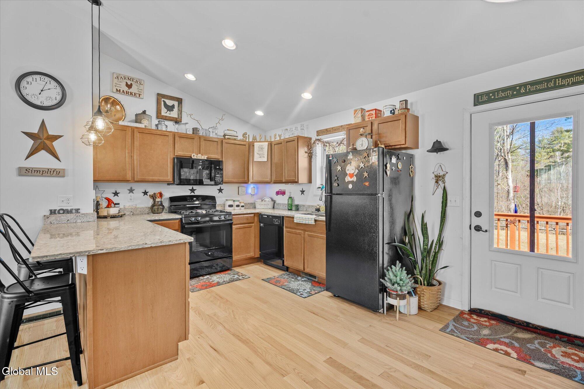 43 Country Club Road Queensbury, NY 12804 - Photo 8 of 33 12-DSC07379