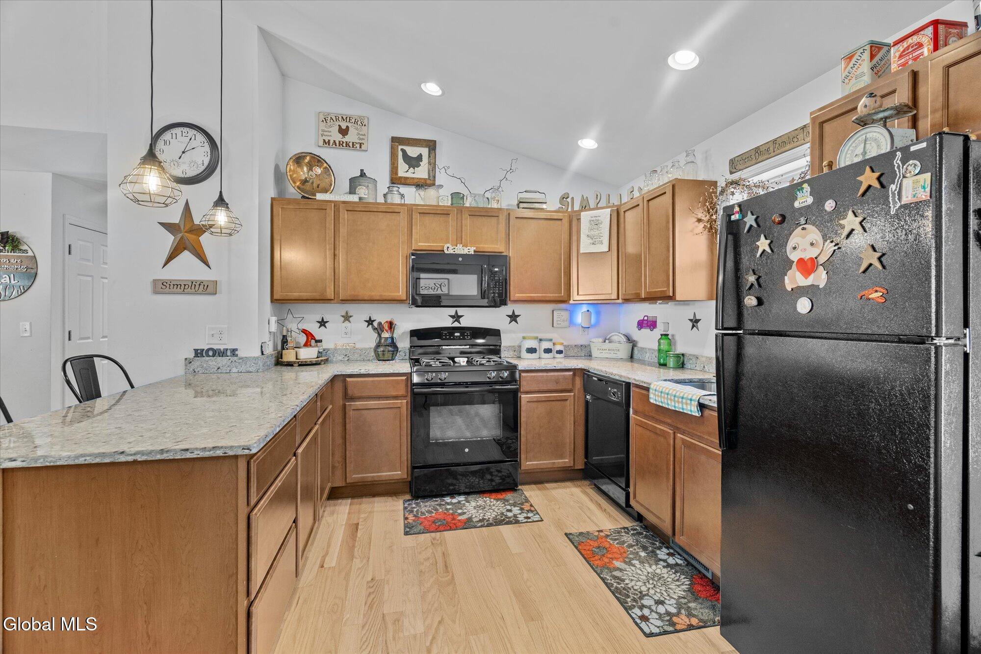 43 Country Club Road Queensbury, NY 12804 - Photo 9 of 33 13-DSC07382