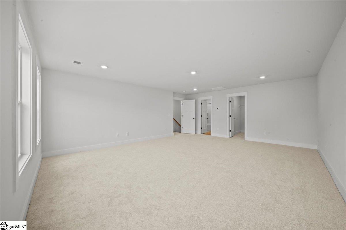 125 Wells Crossing Lane Seneca, SC 29678 - Photo 23 of 36