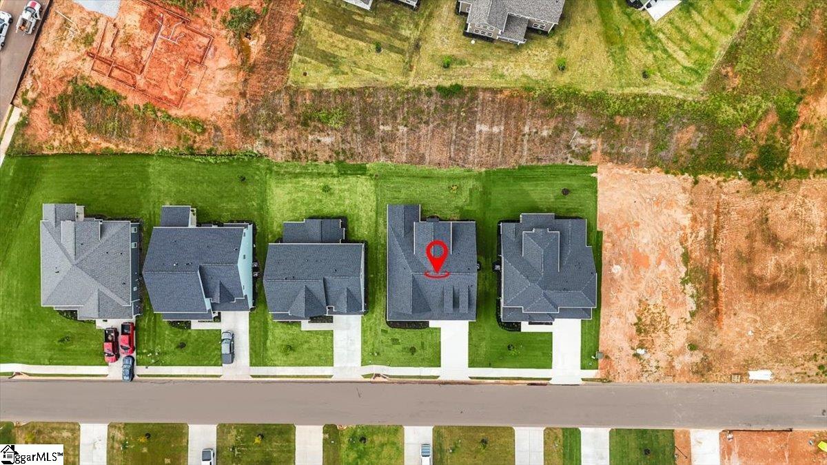 125 Wells Crossing Lane Seneca, SC 29678 - Photo 26 of 36