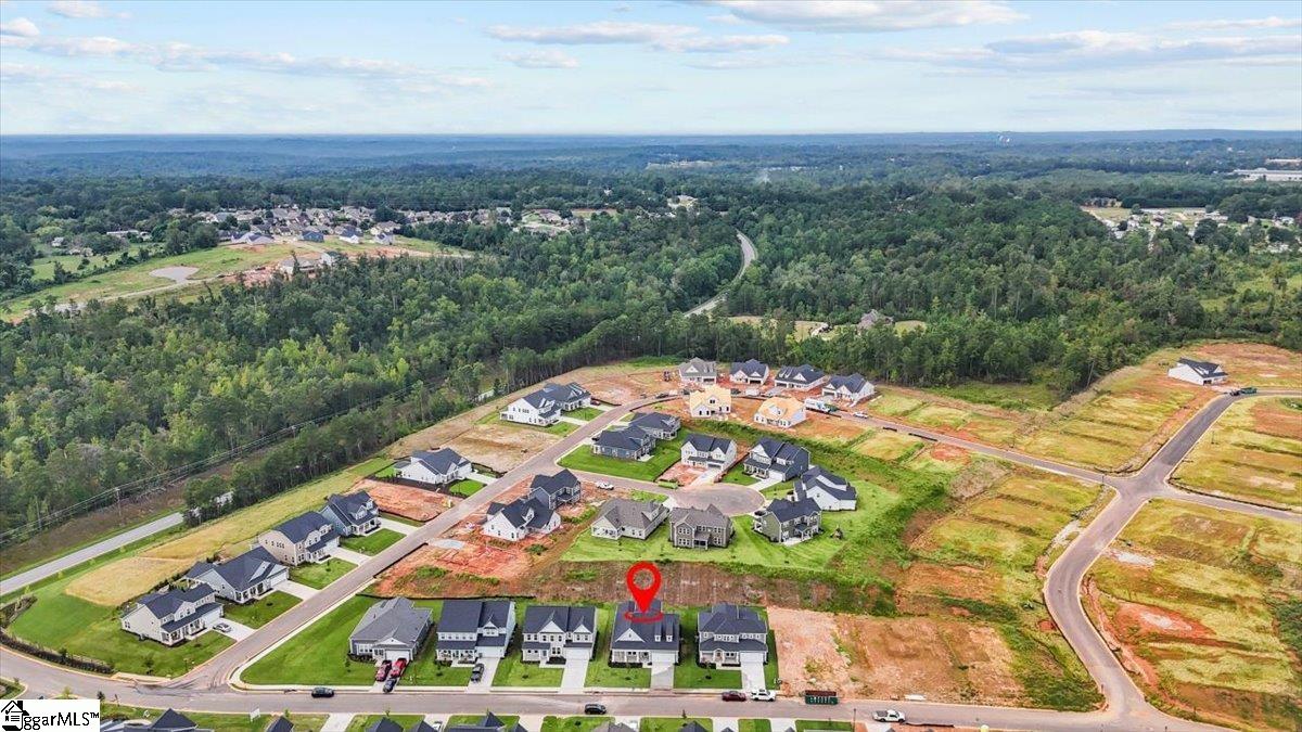 125 Wells Crossing Lane Seneca, SC 29678 - Photo 27 of 36
