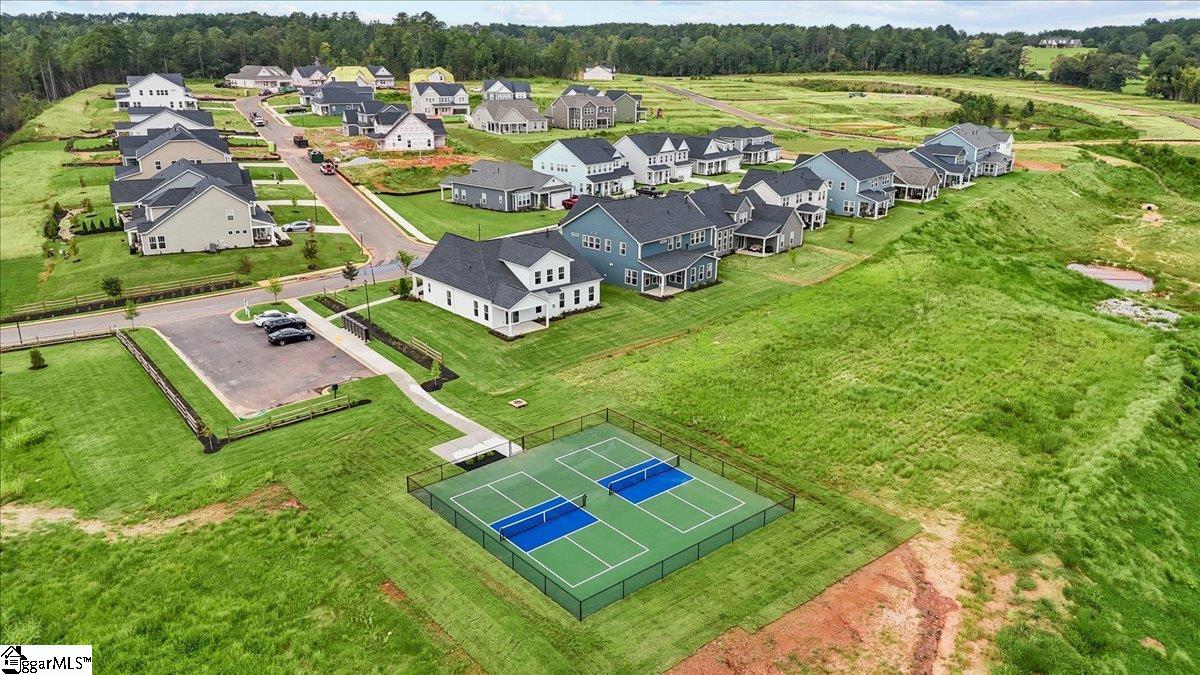 125 Wells Crossing Lane Seneca, SC 29678 - Photo 28 of 36
