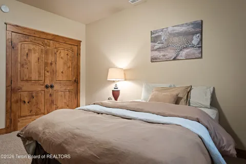 $2,595,000 | 10128 West 2000 South, Victor, ID 83455