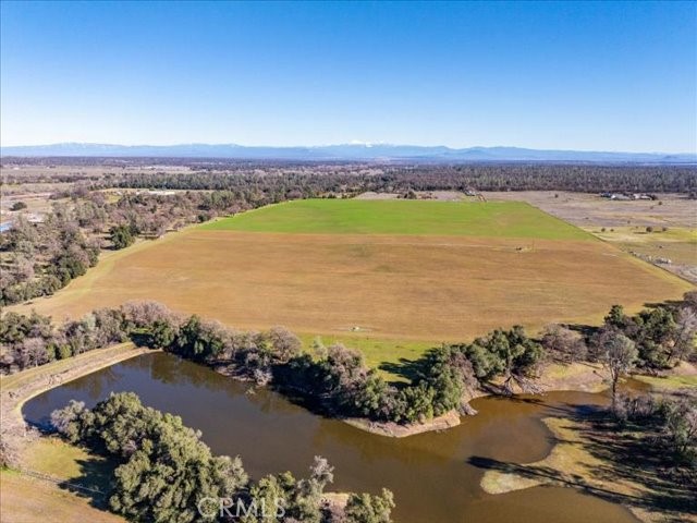0 Old Gold Road Cottonwood, CA 96022 - Photo 34 of 53
