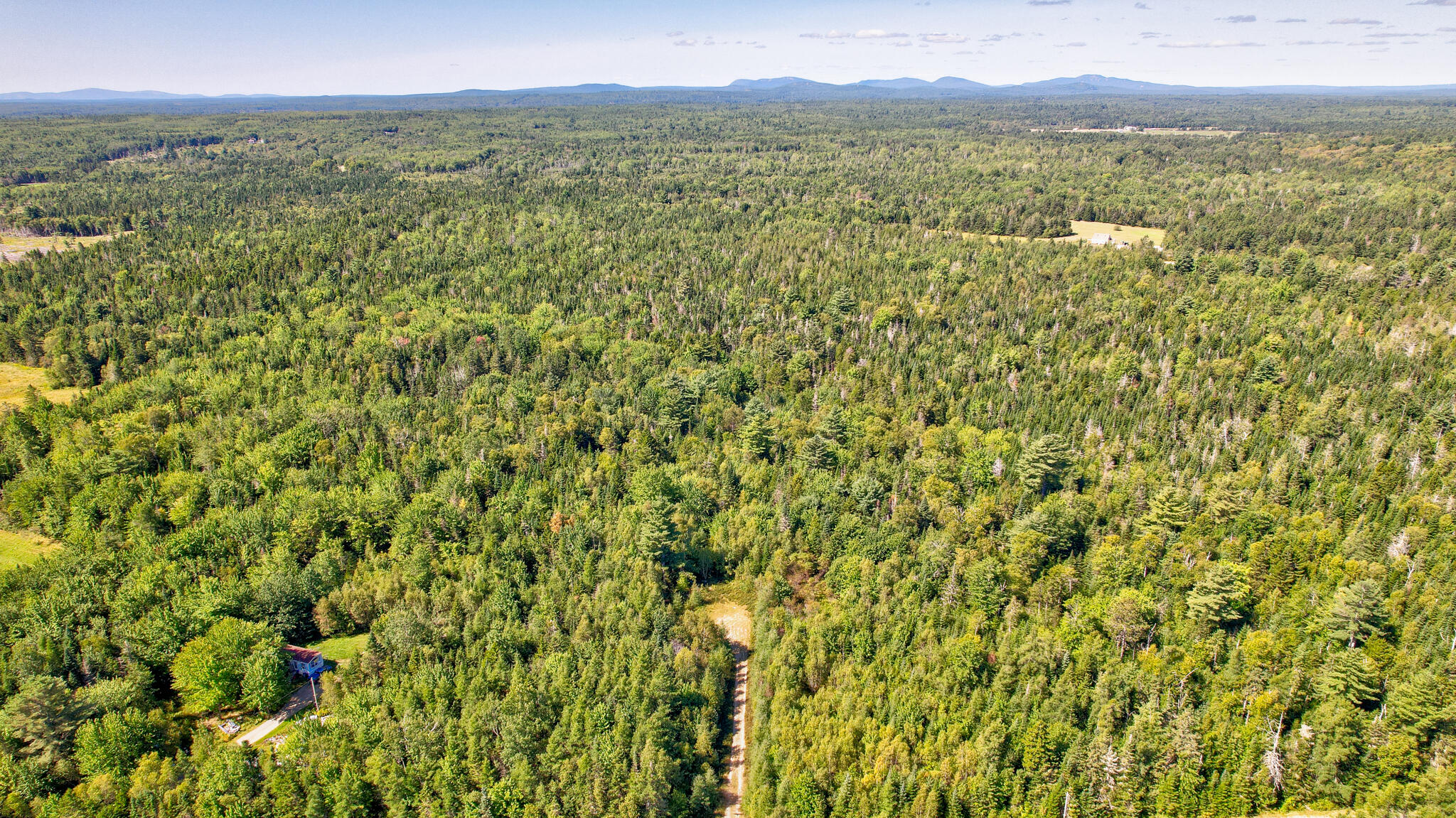 91 Dorman Road Harrington, ME 04643 - Photo 6 of 7 dji_fly_20240830_105810_196_172503882501