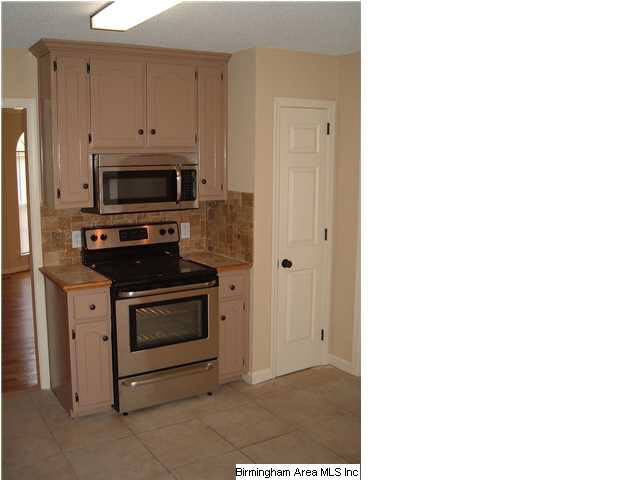 6453 Mountain Ridge Road Trussville, AL 35173 - Photo 6 of 32