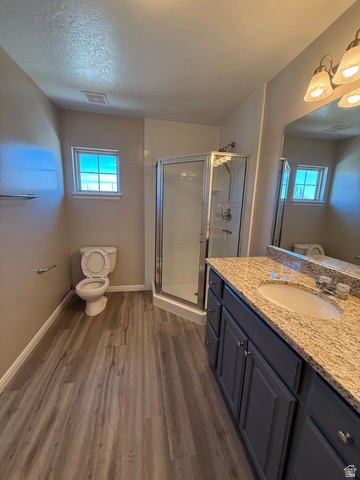82 930 East American Fork, UT 84003 - Photo 15 of 25