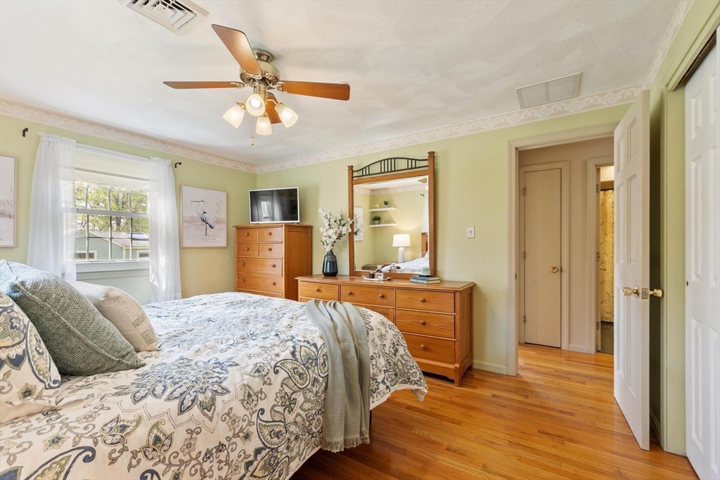 13 Groton-Shirley Road Ayer, MA 01432 - Photo 19 of 42