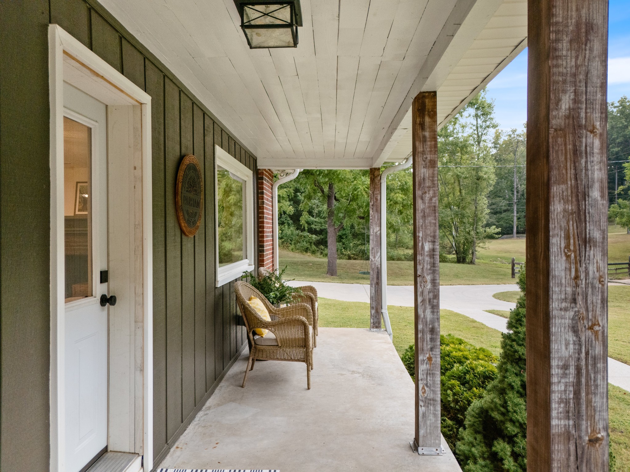 7770 Smith Road Primm Springs, TN 38476 - Photo 11 of 62