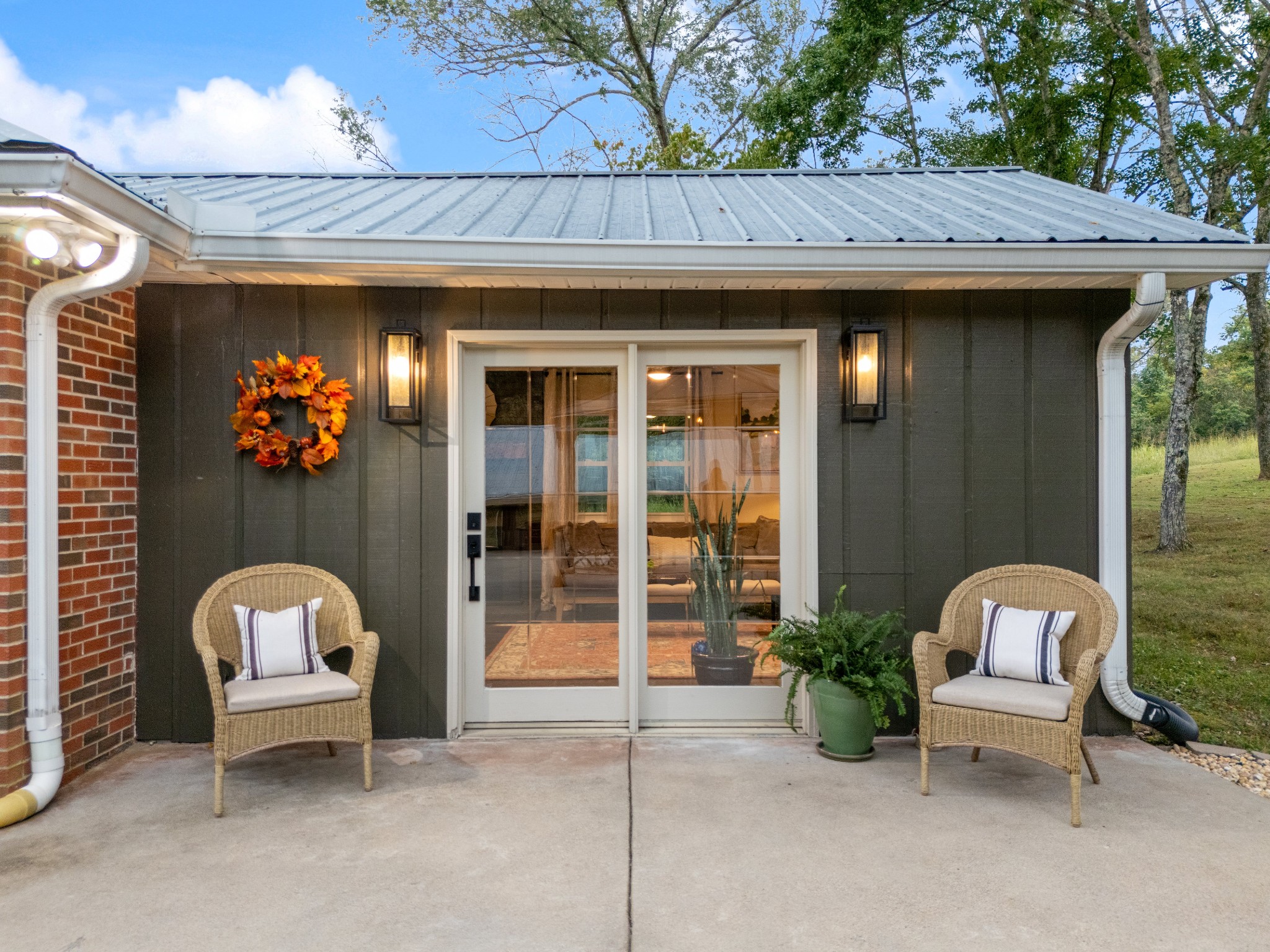 7770 Smith Road Primm Springs, TN 38476 - Photo 13 of 62