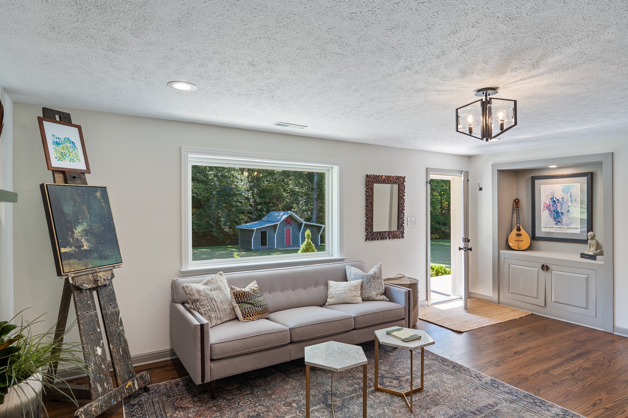 7770 Smith Road Primm Springs, TN 38476 - Photo 21 of 62