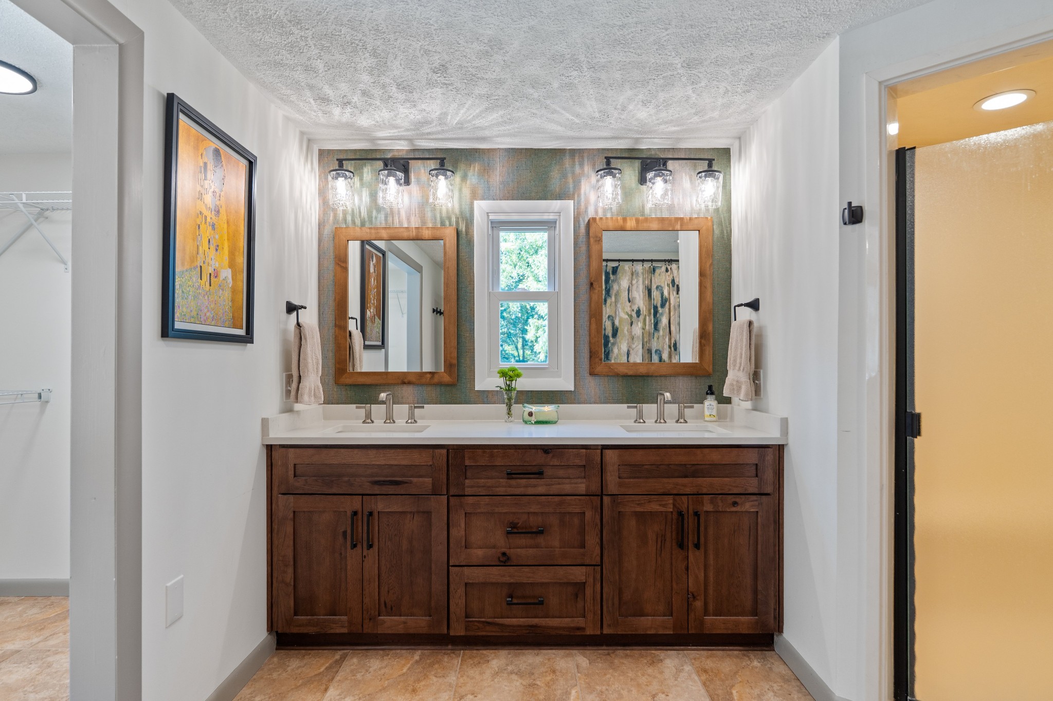 7770 Smith Road Primm Springs, TN 38476 - Photo 39 of 62