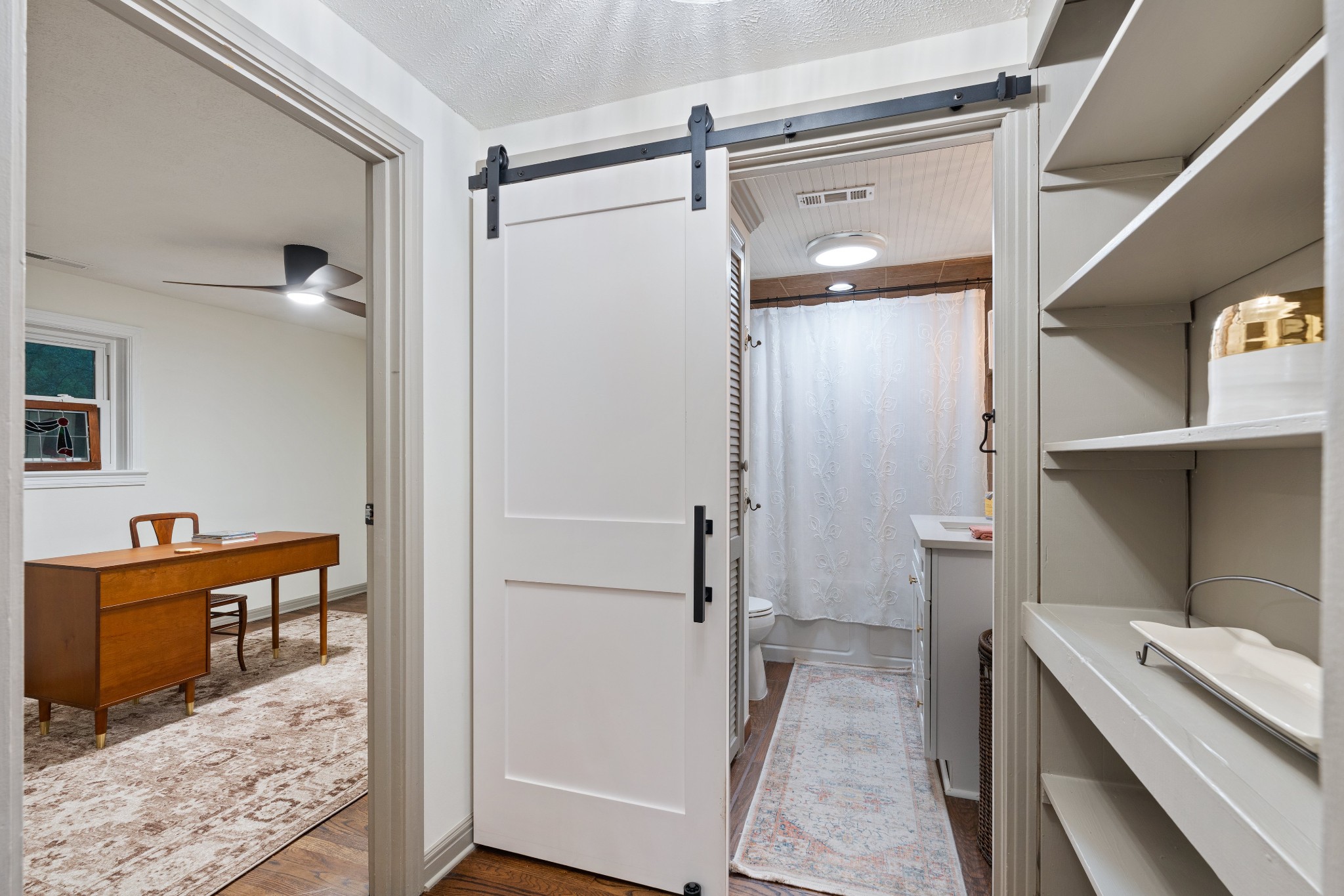 7770 Smith Road Primm Springs, TN 38476 - Photo 45 of 62