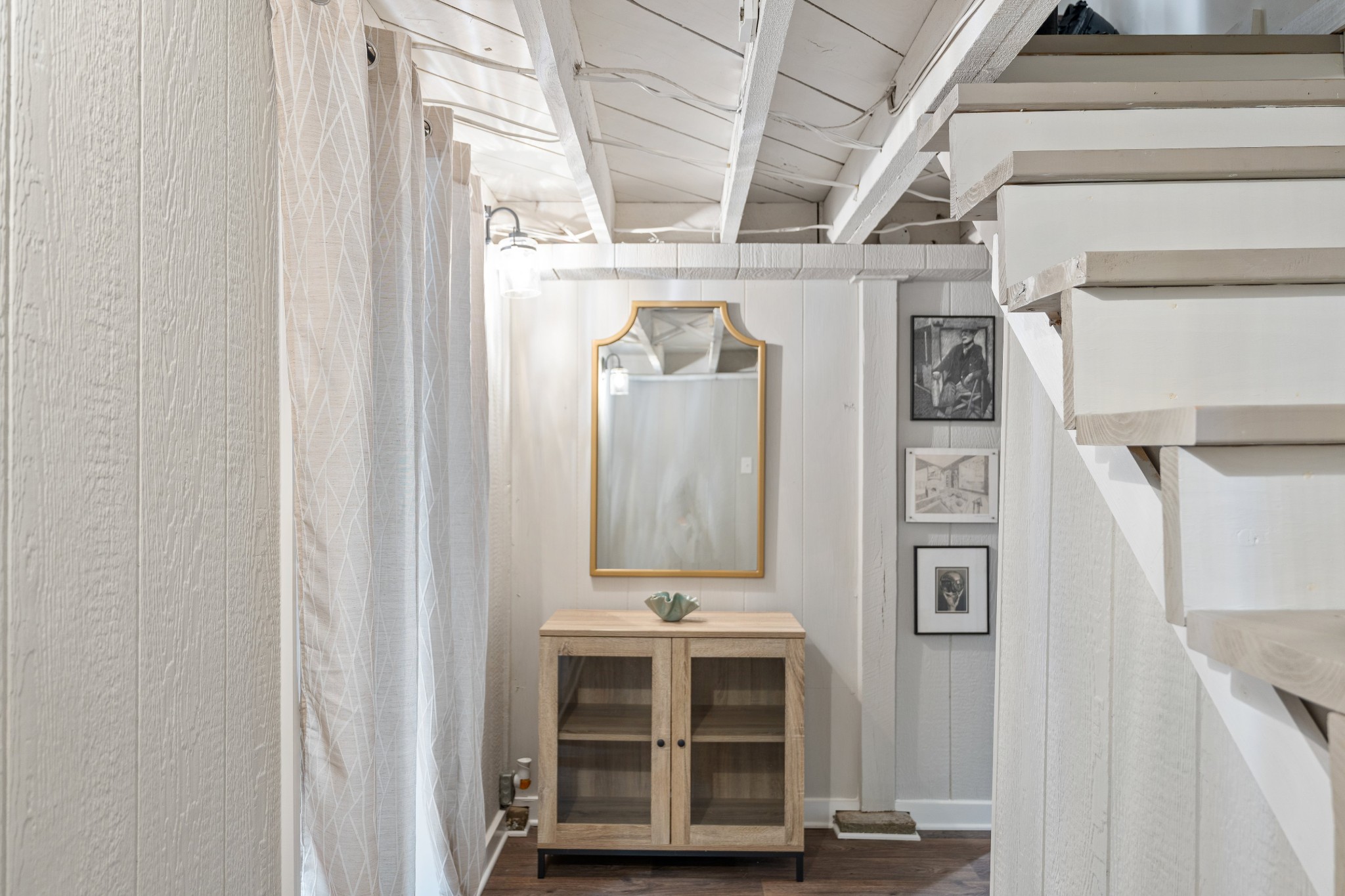 7770 Smith Road Primm Springs, TN 38476 - Photo 50 of 62