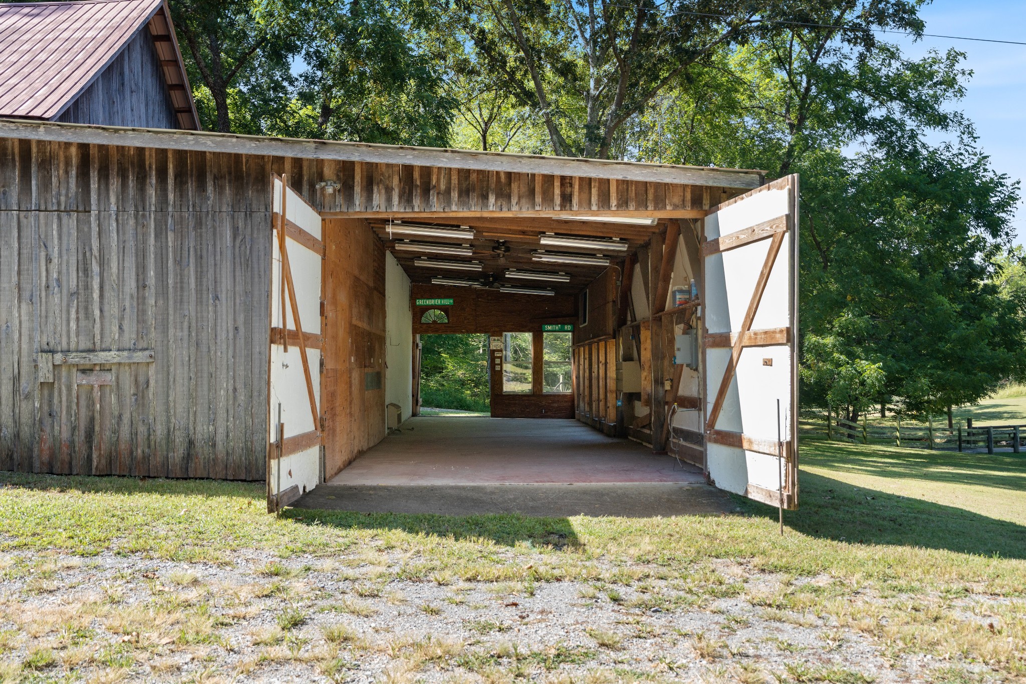 7770 Smith Road Primm Springs, TN 38476 - Photo 57 of 62