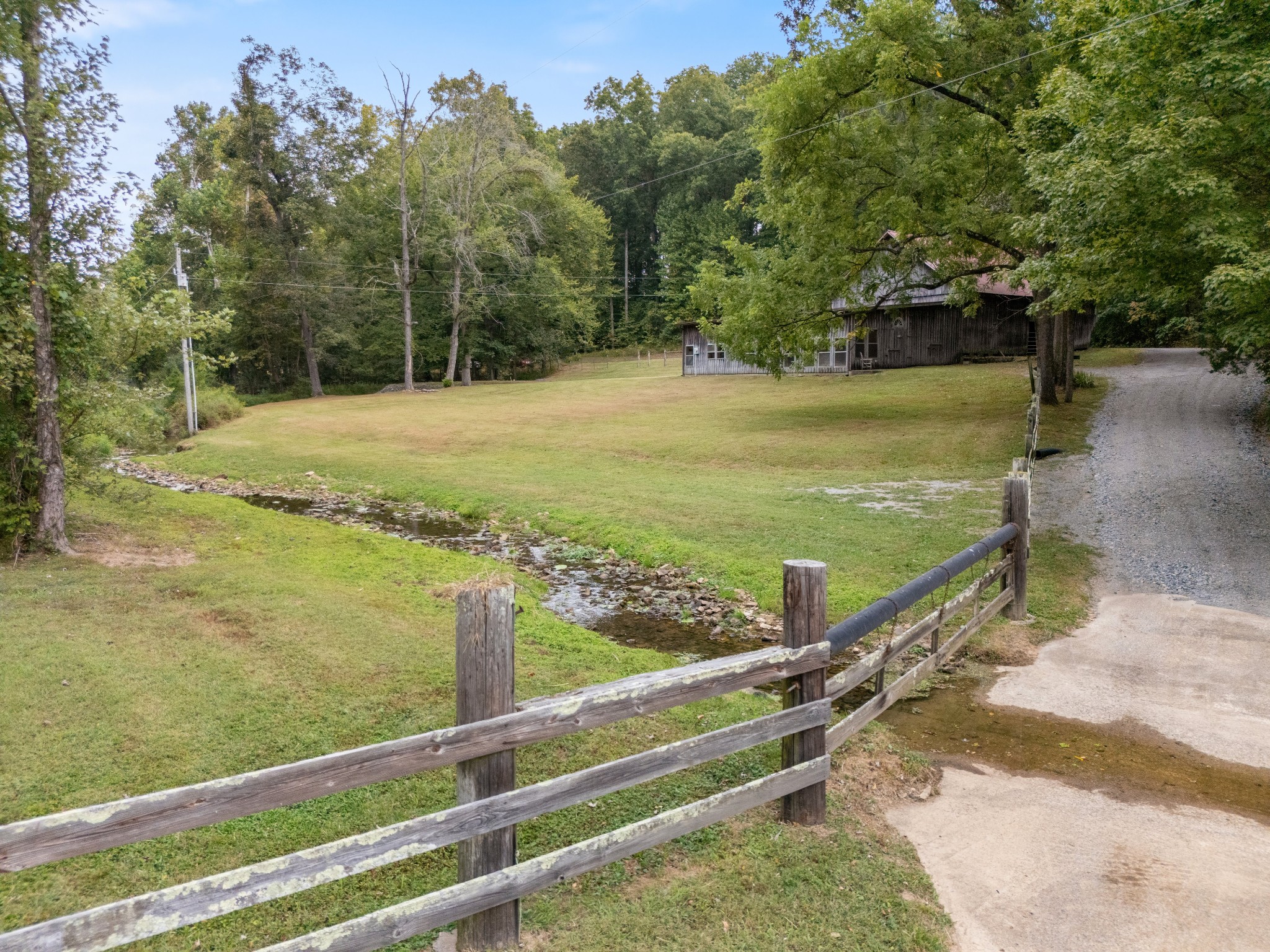 7770 Smith Road Primm Springs, TN 38476 - Photo 7 of 62