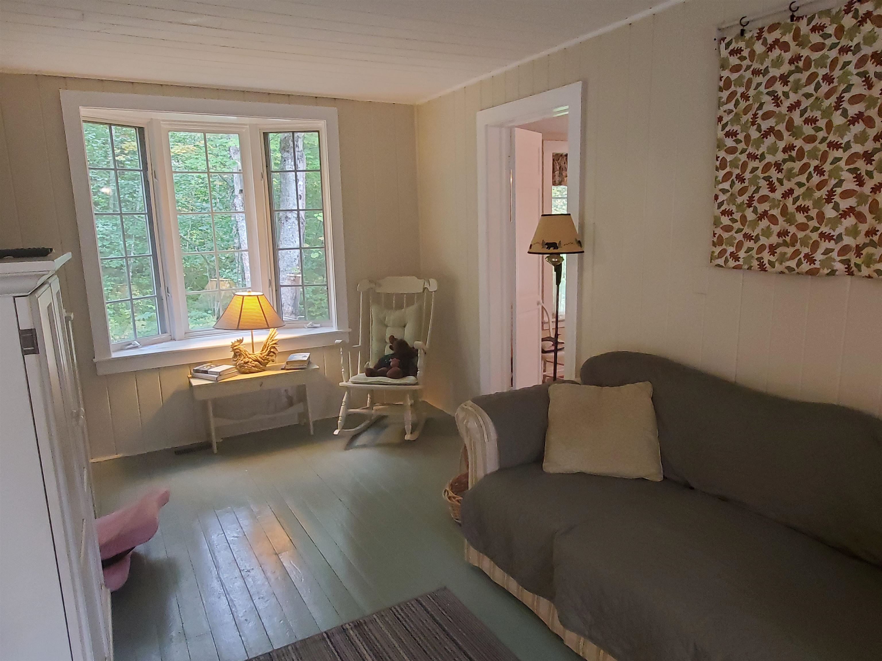 52 Zeller Camp Road Grafton, VT 05146 - Photo 11 of 22 Gallery Image 11