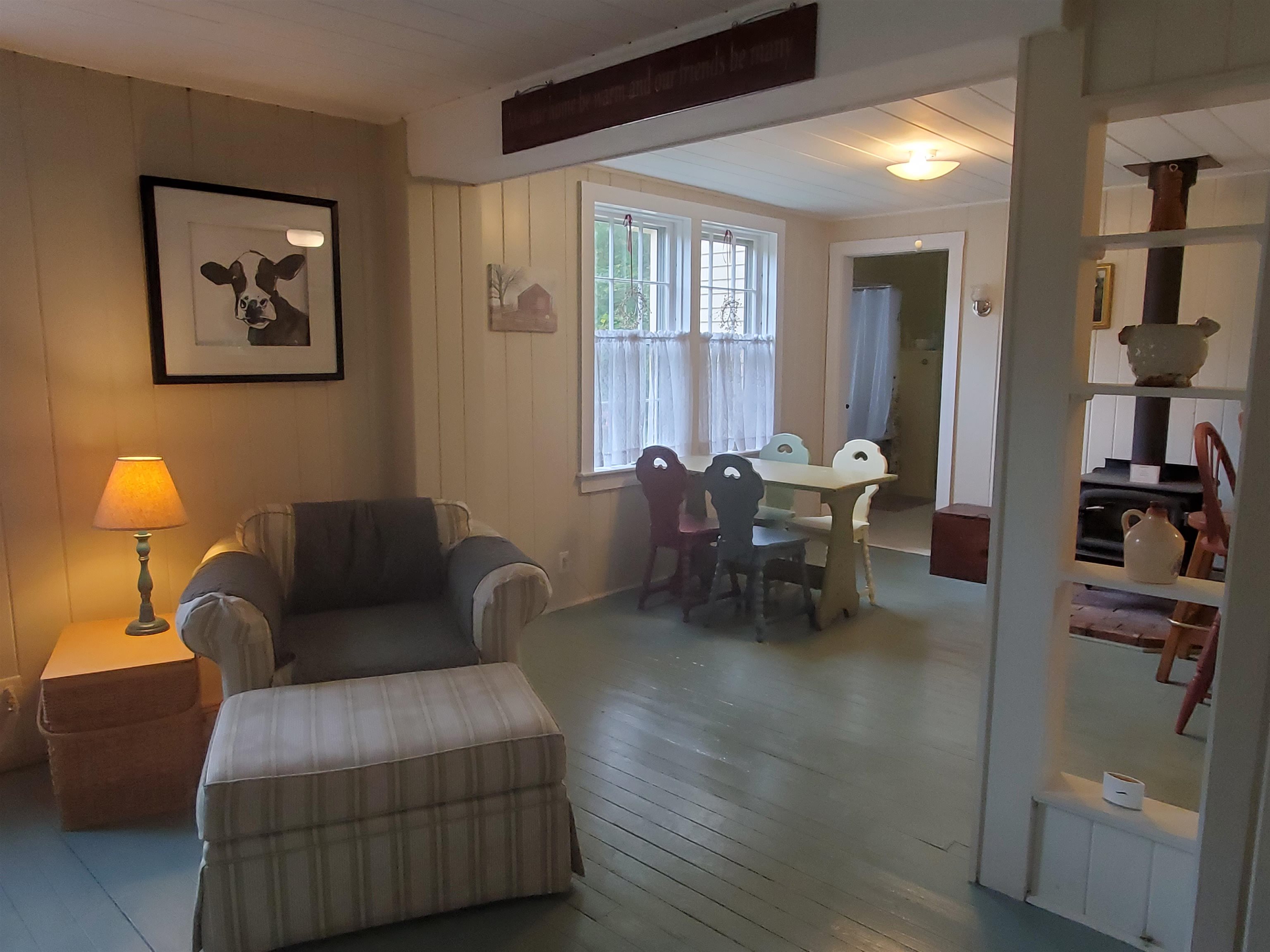 52 Zeller Camp Road Grafton, VT 05146 - Photo 12 of 22 Gallery Image 12