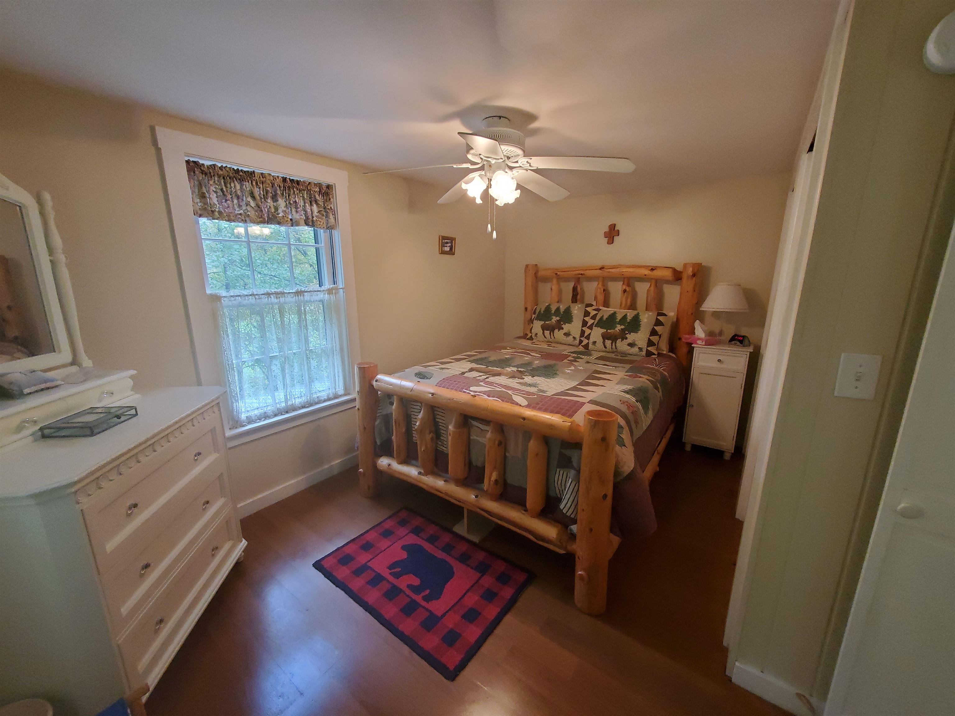 52 Zeller Camp Road Grafton, VT 05146 - Photo 13 of 22 Gallery Image 13