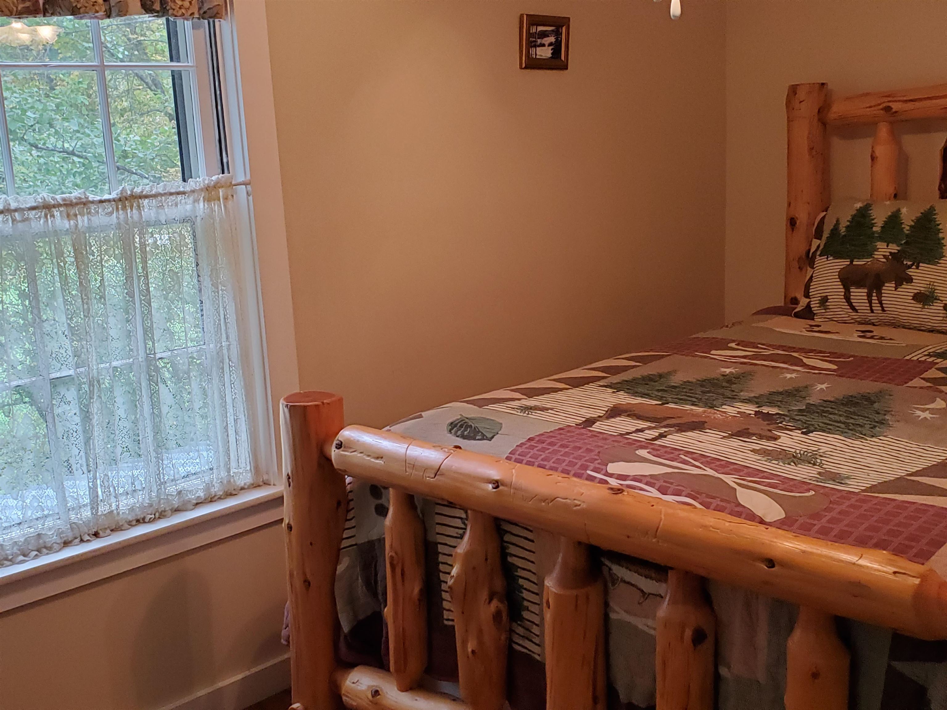 52 Zeller Camp Road Grafton, VT 05146 - Photo 14 of 22 Gallery Image 14