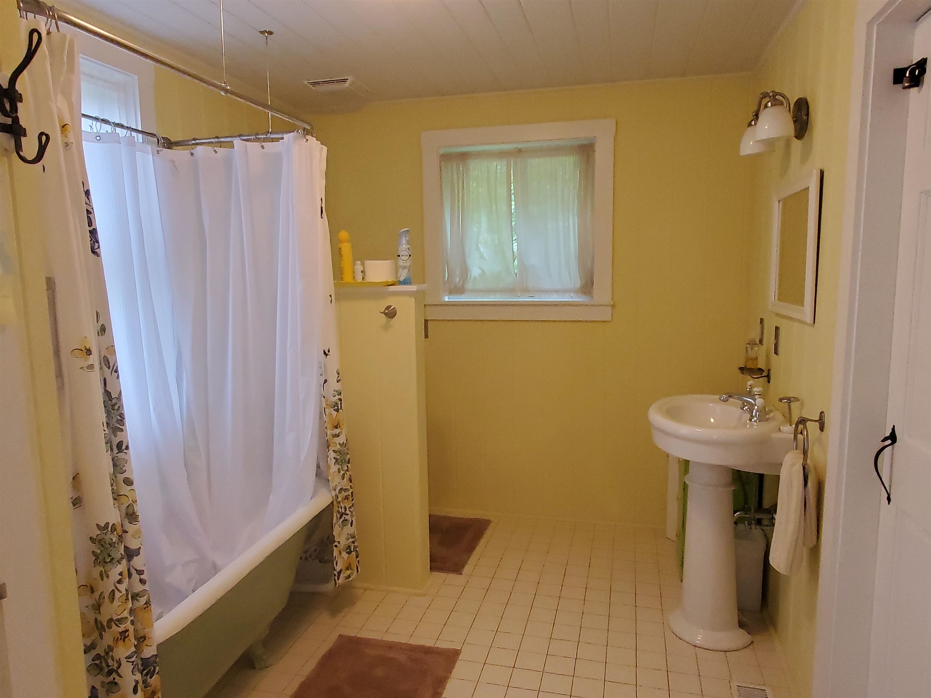 52 Zeller Camp Road Grafton, VT 05146 - Photo 15 of 22 Gallery Image 15