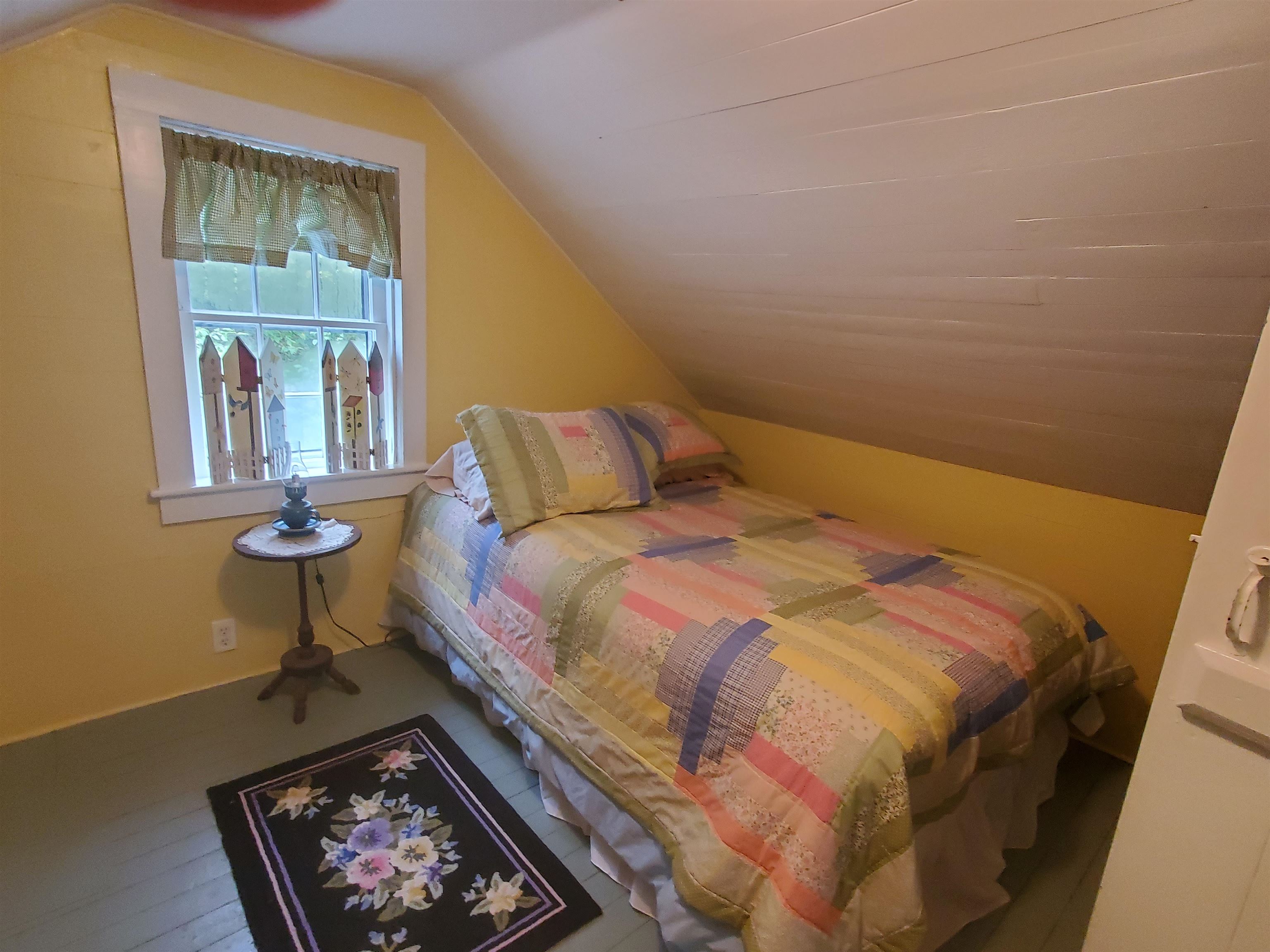 52 Zeller Camp Road Grafton, VT 05146 - Photo 19 of 22 Gallery Image 19