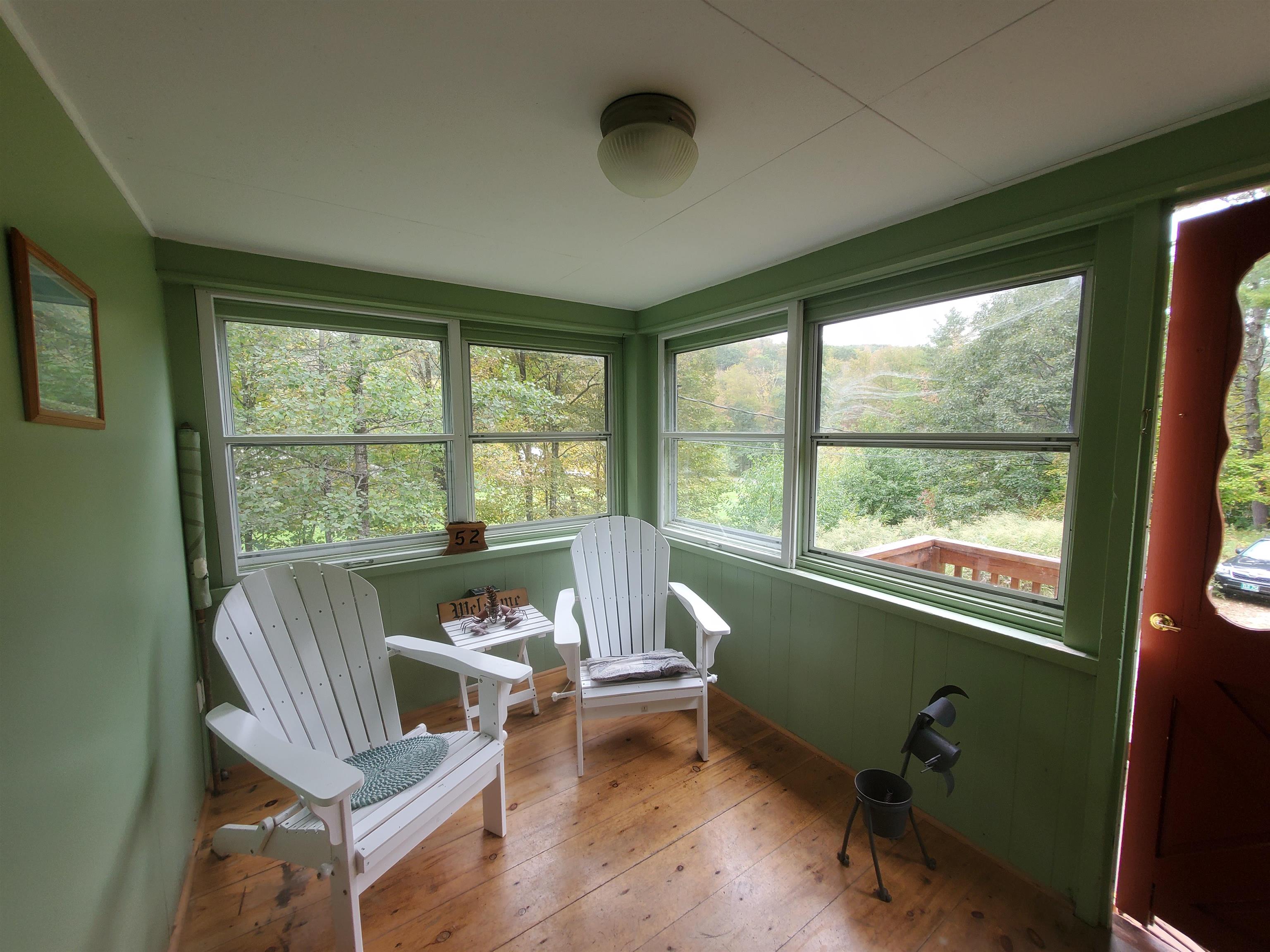 52 Zeller Camp Road Grafton, VT 05146 - Photo 3 of 22 Gallery Image 3