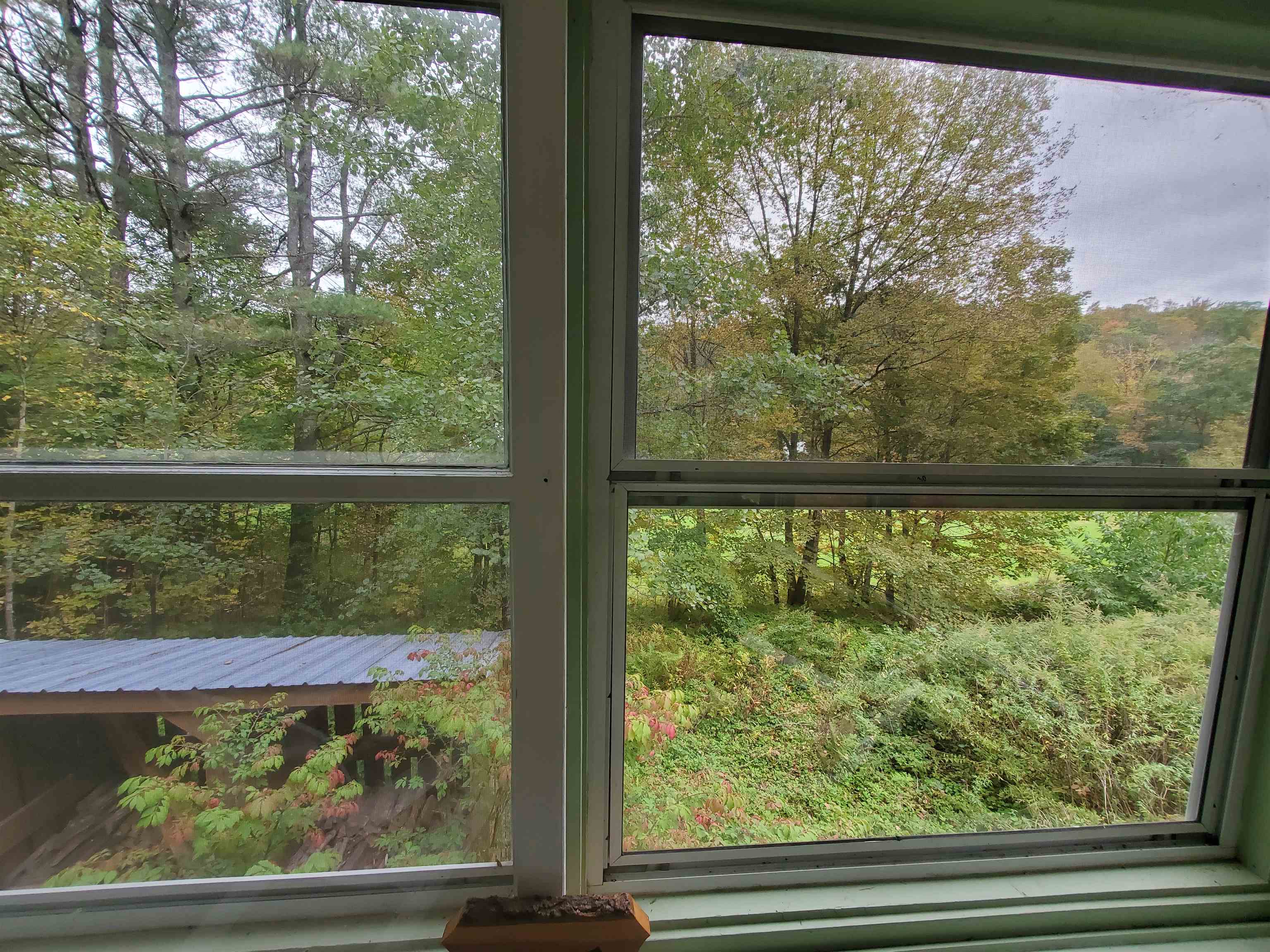 52 Zeller Camp Road Grafton, VT 05146 - Photo 4 of 22 Gallery Image 4