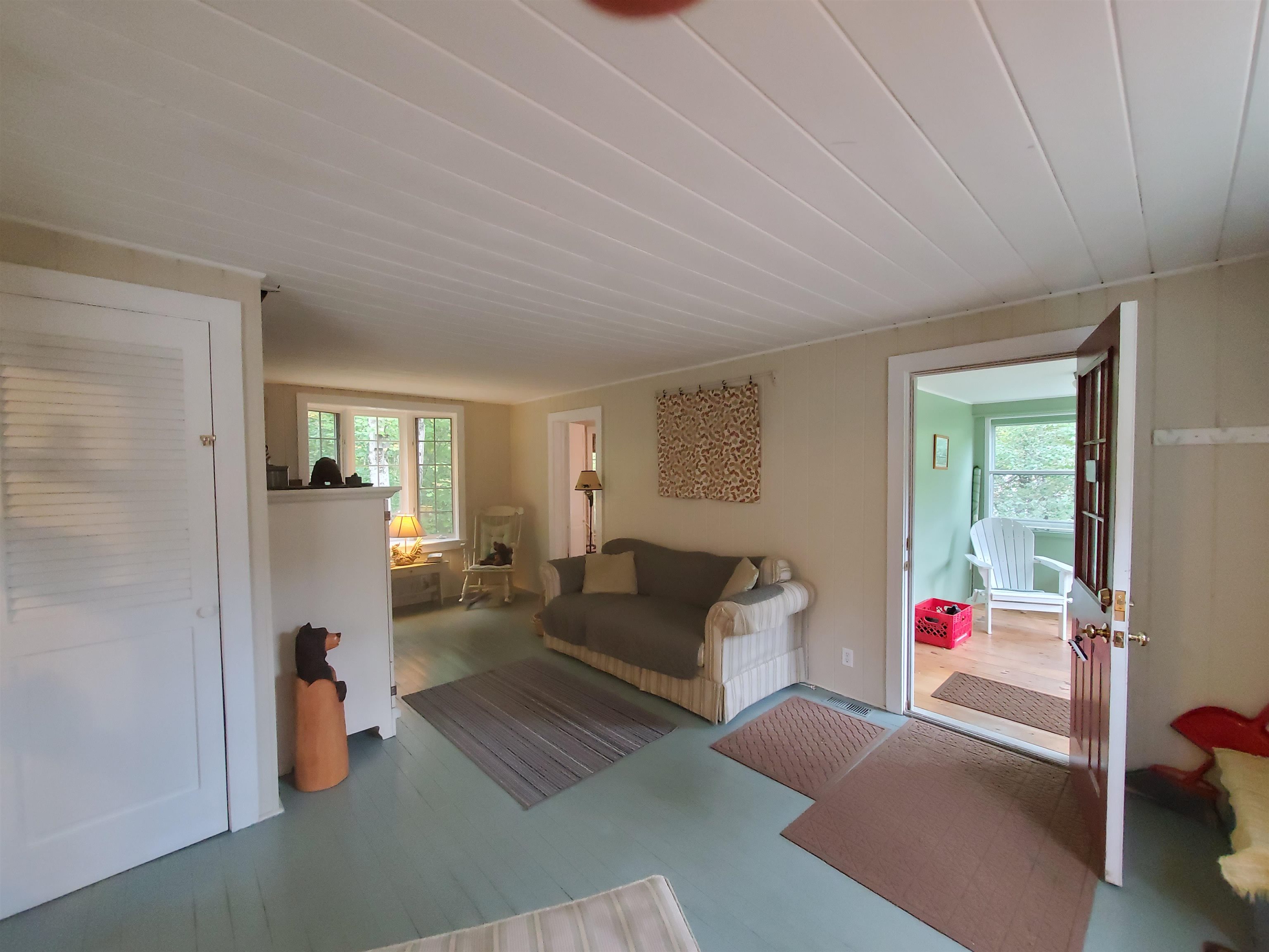52 Zeller Camp Road Grafton, VT 05146 - Photo 10 of 22 Gallery Image 10