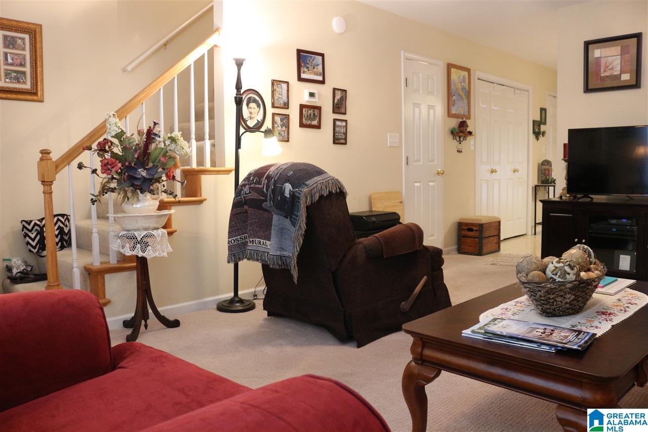 309 Rocky Ridge Circle Helena, AL 35080 - Photo 2 of 15