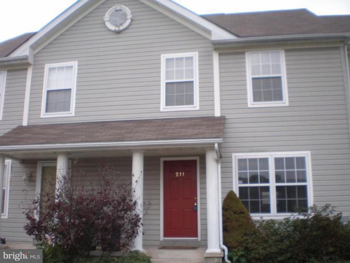 211 Buttonwoods Road Elkton, MD 21921 - Photo 1 of 1 Exterior (Main)