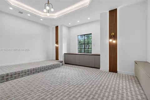 $4,995,000 | 14891 Southwest 20th Street, Davie, FL 33326