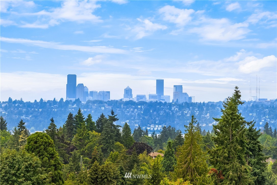 9413 Vineyard Crest Bellevue, WA 98004 - Photo 15 of 40