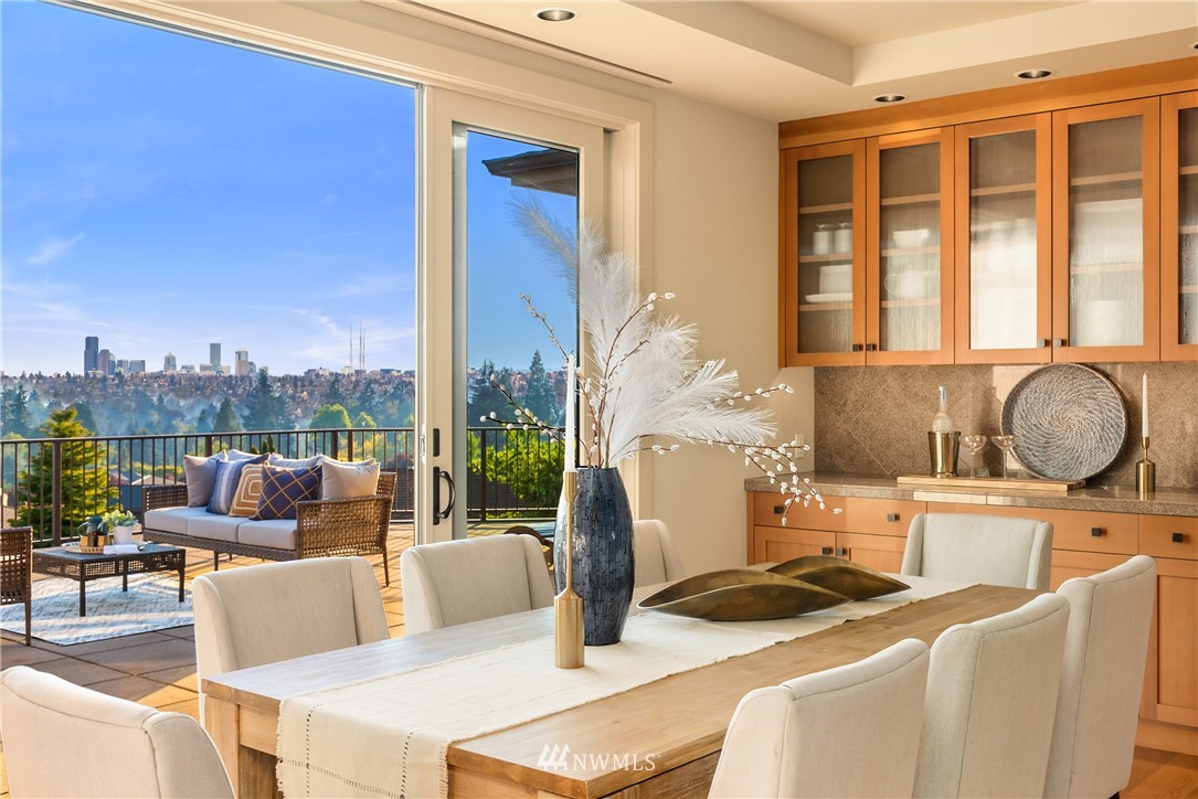 9413 Vineyard Crest Bellevue, WA 98004 - Photo 16 of 40