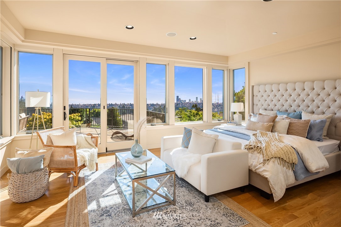 9413 Vineyard Crest Bellevue, WA 98004 - Photo 17 of 40