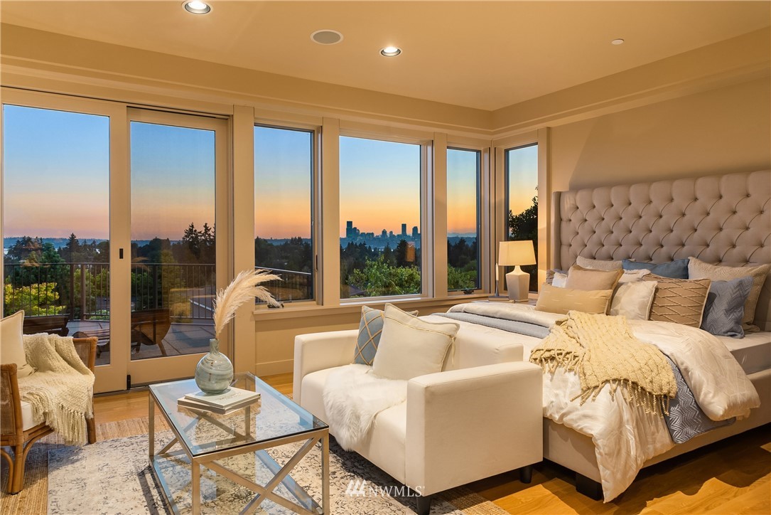 9413 Vineyard Crest Bellevue, WA 98004 - Photo 18 of 40