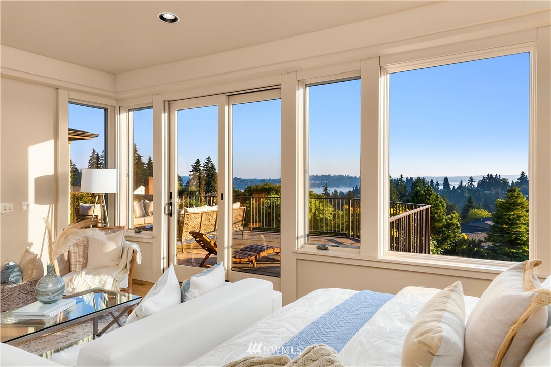 9413 Vineyard Crest Bellevue, WA 98004 - Photo 19 of 40