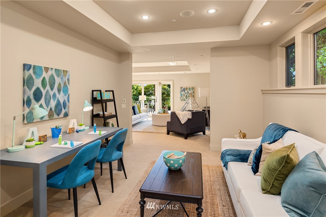 9413 Vineyard Crest Bellevue, WA 98004 - Photo 28 of 40