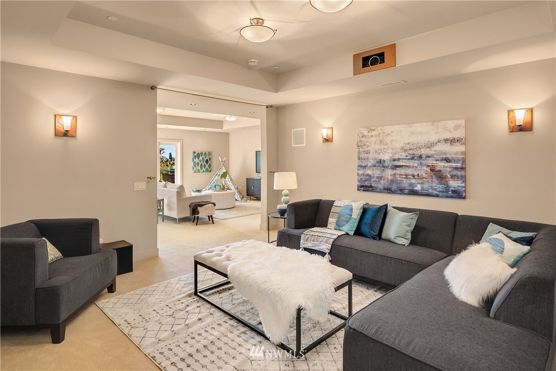 9413 Vineyard Crest Bellevue, WA 98004 - Photo 30 of 40