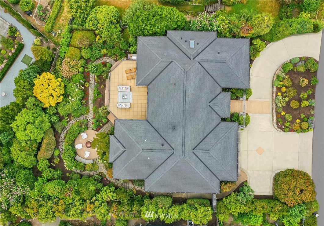 9413 Vineyard Crest Bellevue, WA 98004 - Photo 40 of 40