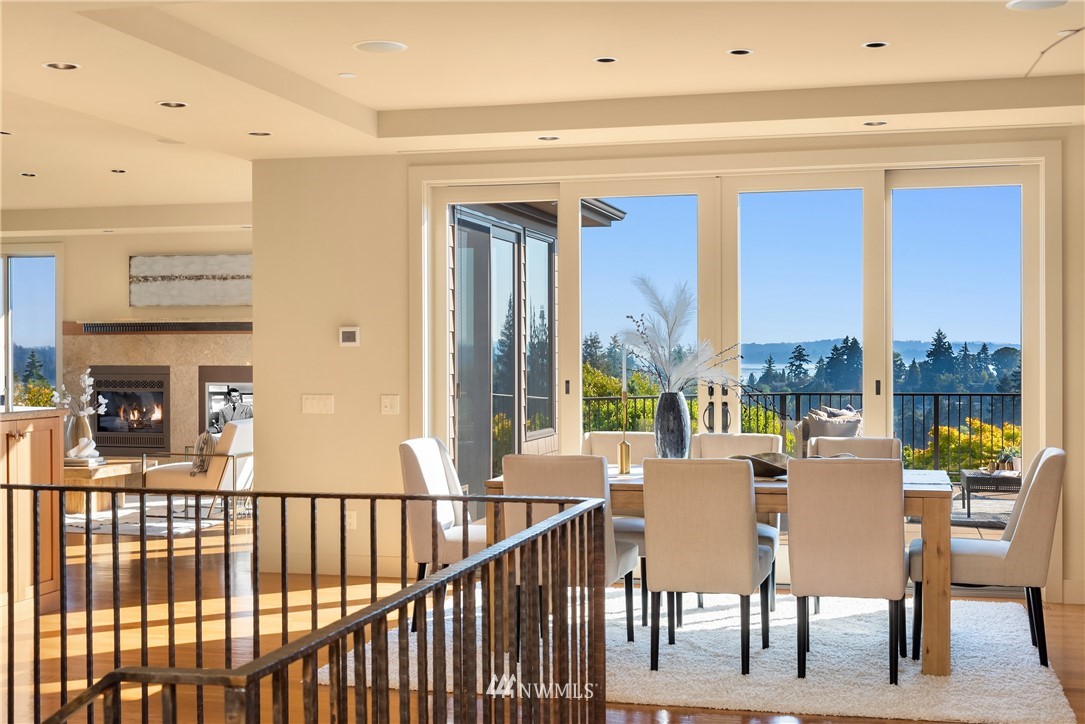 9413 Vineyard Crest Bellevue, WA 98004 - Photo 8 of 40