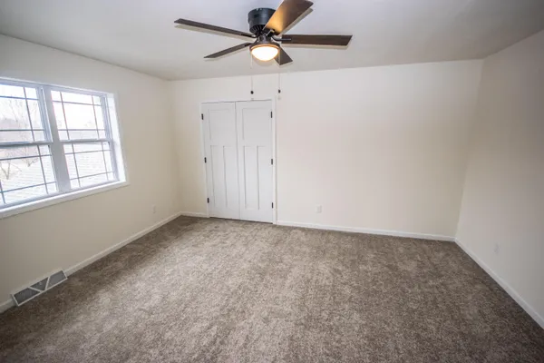 $449,900 | 1336 Legion Circle, West Bend, WI 53090