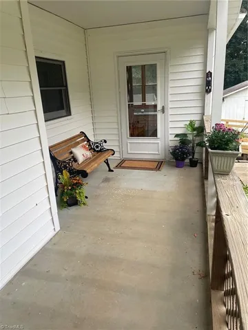 $375,000 | 152 Medley Hill Lane, Thurmond, NC 28683