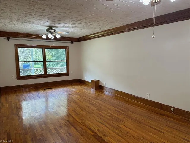 $375,000 | 152 Medley Hill Lane, Thurmond, NC 28683