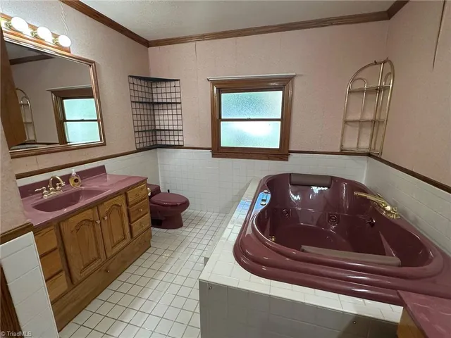 $375,000 | 152 Medley Hill Lane, Thurmond, NC 28683