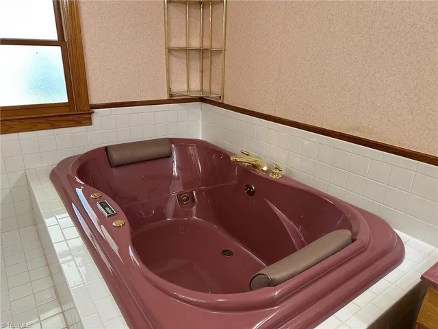 $375,000 | 152 Medley Hill Lane, Thurmond, NC 28683